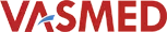 Vasmed Technologies
