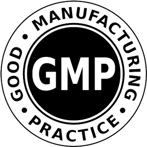 GMP